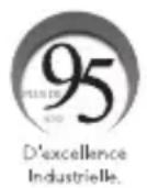 Tripp Lite B160101HDSI - Garantie d'un an - 2