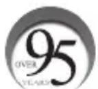 Tripp Lite B160101HDSI - WARRANTY REGISTRATION - 2