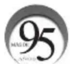 Tripp Lite B160101HDSI - Extensores de Audio y Video con RS-232 y Control IR sobre IP - 2