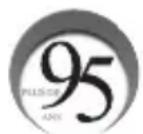 Tripp Lite B160101HDSI - Audio/video avec rs-232 et prolongateurs de contrôle IR sur IP - 2