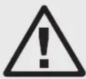 Tripp Lite PDUMH15HVATNET - CONSERVEZ CES INSTRUCTIONS. - 1