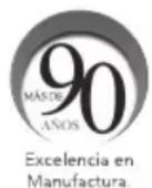 Tripp Lite PDUMH15HVATNET - Cumplimiento de las normas de los nombres de identificacion - 2