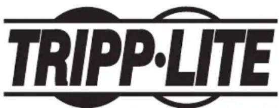 Tripp Lite PDUMH15HVATNET - Cumplimiento de las normas de los nombres de identificacion - 1