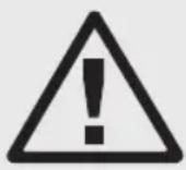 Tripp Lite PDUMH15HVATNET - SAVE THESE INSTRUCTIONS - 1