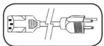 Tripp Lite PDUMH15HVATNET - Caractéristiques - 3