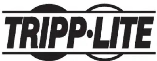 Tripp Lite PDUMH15HVATNET - Regulatory Compliance Identification Numbers - 1