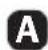 Tripp Lite PDUMH15HVATNET - Attribution d'une adresse IP statique/paramètres de configuration du menu du terminal - 2
