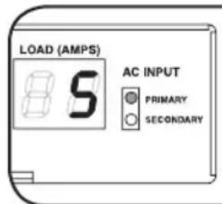 Tripp Lite PDUMH15HVATNET - Quick Test - 1