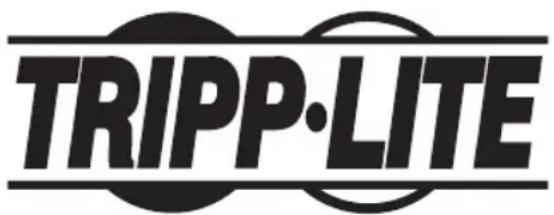 Tripp Lite PDUMH15HVATNET - Numeros d'identification de conformite aux reglements - 1