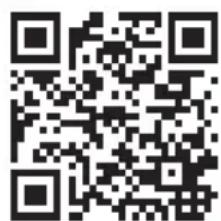 Tripp Lite PDUMH15HVATNET - PROTECT YOUR INVESTMENT! - 2