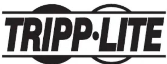 Tripp Lite PDUMH15HVATNET - PDU para Rack Controllable, con Medidor Digital con Switch de Transferencia Automática - 1