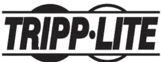 Tripp Lite PDUMH15HVATNET - PDU à bâti commutable/muni d'un compteur avec commutateur de transfert automatique - 1
