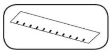 Tripp Lite PDUMH15HVATNET - Caractéristiques - 7