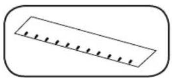Tripp Lite PDUMH15HVATNET - Caracteristicas - 7