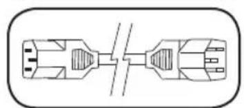 Tripp Lite PDUMH15HVATNET - Caractéristiques - 2