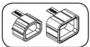Tripp Lite PDUMH15HVATNET - Features - 6