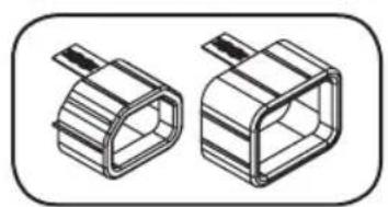 Tripp Lite PDUMH15HVATNET - Caractéristiques - 6