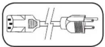 Tripp Lite PDUMH15HVATNET - Caracteristicas - 3