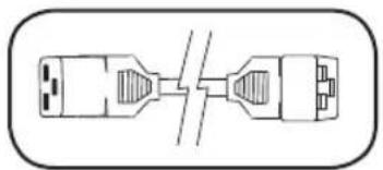 Tripp Lite PDUMH15HVATNET - Features - 1