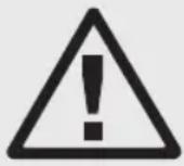 Tripp Lite PDUMH15HVATNET - CONSERVE ESTAS INSTRUCCIONES - 1