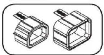 Tripp Lite PDUMH15HVATNET - Caracteristicas - 6