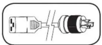 Tripp Lite PDUMH15HVATNET - Features - 4