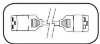 Tripp Lite PDUMH15HVATNET - Caractéristiques - 1