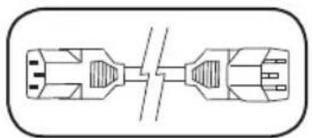 Tripp Lite PDUMH15HVATNET - Features - 2