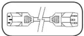 Tripp Lite PDUMH15HVATNET - Caracteristicas - 2