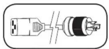 Tripp Lite PDUMH15HVATNET - Caractéristiques - 4