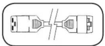 Tripp Lite PDUMH15HVATNET - Caracteristicas - 1