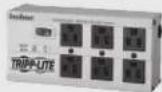Tripp Lite SmartRack SRCOOL60KCW - PROTECT YOUR INVESTMENT! - 1