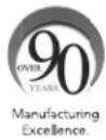 Tripp Lite SmartRack SRCOOL60KCW - WEEE Compliance Information for Tripp Lite Customers and Recyclers (European Union) - 3