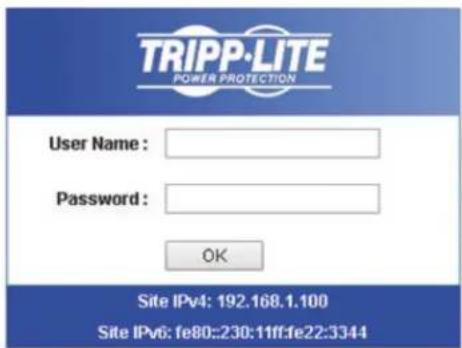 Tripp Lite SmartRack SRCOOL60KCW - WEEE Compliance Information for Tripp Lite Customers and Recyclers (European Union) - 4