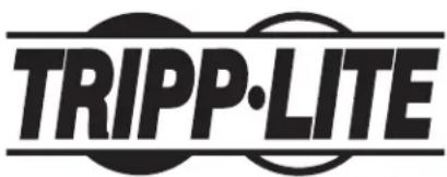 Tripp Lite SmartRack SRCOOL60KCW - HΦopMaJn IIO BbIOnHeHHIO Tpe6oBaHN IInpeKTHBbI WEE INI NOKyNaTeN I nepepa60TuKOB npOdyuKHN KOMNaHH Tripp Lite (IbJIaOnxHcpe3HdENTAMN Ebponeckoro co103a) - 2