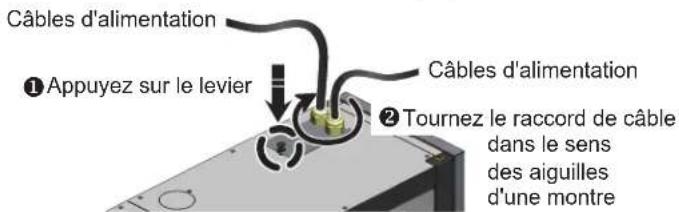 Tripp Lite SmartRack SRCOOL60KCW - Installation - 5