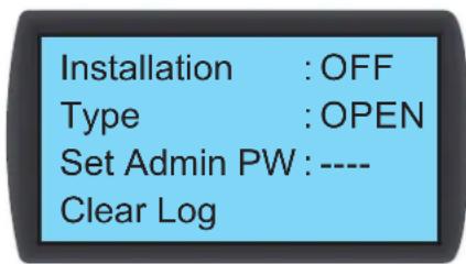 Tripp Lite SmartRack SRCOOL60KCW - N3MeHeHne Tnna CnCTembl - 1