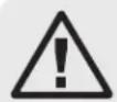 Tripp Lite SmartRack SRCOOL60KCW - Restoring Default Settings - 1