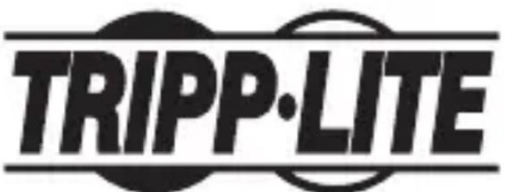 Tripp Lite U44406NDPC - PROTECT YOUR INVESTMENT! - 1