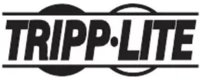 Tripp Lite U44406NDPC - WEEE Compliance Information for Tripp Lite Customers and Recyclers (European Union) - 2