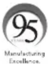 Tripp Lite U44406NDPC - WEEE Compliance Information for Tripp Lite Customers and Recyclers (European Union) - 3