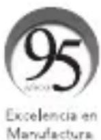 Tripp Lite U44406NDPC - Información de Cumplimiento con WEEE para Clientes y Recicladores de Tripp Lite (Unión Europea) - 3