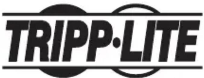 Tripp Lite U44406NDPC - Renseignements sur la conformité à la directive DEEE pour les clients de Tripp Lite et les recycleurs (Union européenne) - 2