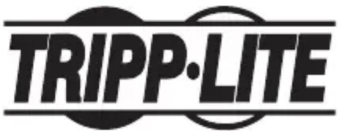 Tripp Lite U44406NDPC - Información de Cumplimiento con WEEE para Clientes y Recicladores de Tripp Lite (Unión Europea) - 2