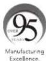 Tripp Lite EN1111 - PRODUCT REGISTRATION - 2