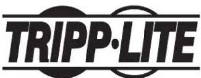 Tripp Lite EN1111 - PROTECT YOUR INVESTMENT! - 3