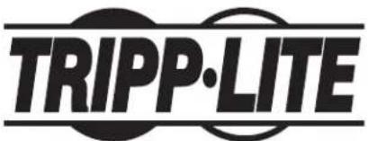 Tripp Lite EN1111 - PRODUCT REGISTRATION - 1