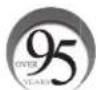 Tripp Lite EN1111 - PROTECT YOUR INVESTMENT! - 4
