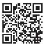 Tripp Lite EN1111 - PROTECT YOUR INVESTMENT! - 2