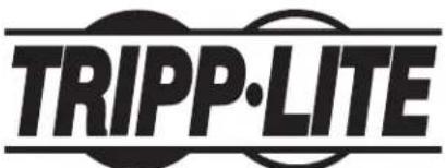 TRIPP·LITE